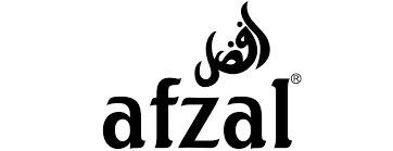 علامة أفزال شيشة دبي