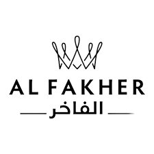 الفاخر شيشة دبي