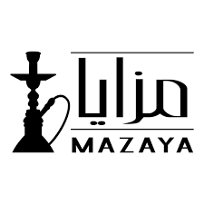 مزيا شيشة دبي