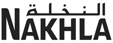 نخلة شيشة دبي